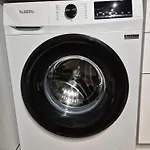Quai 86 - Gare, Parking Privatif, Netflix, Fibre Apartment