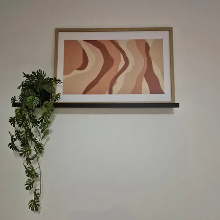 Quai 86 - Gare, Parking Privatif, Netflix, Fibre * Poitiers