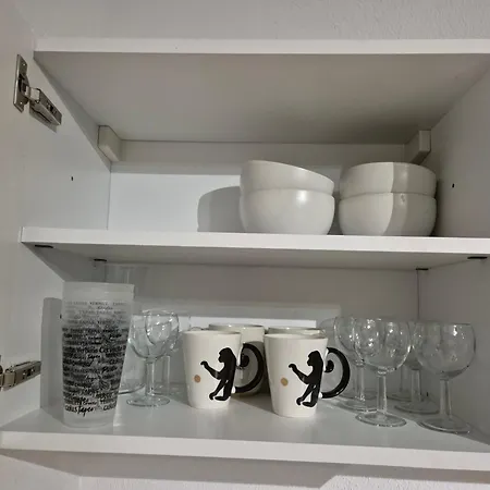 Quai 86 - Gare, Parking Privatif, Netflix, Fibre * Poitiers