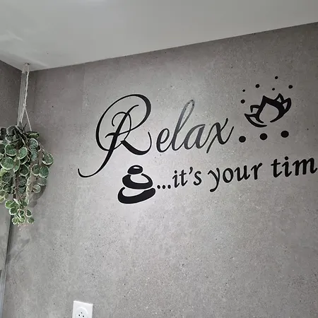 Quai 86 - Gare, Parking Privatif, Netflix, Fibre