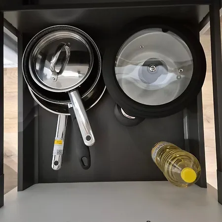 Quai 86 - Gare, Parking Privatif, Netflix, Fibre * Poitiers