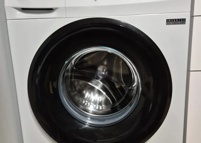 Quai 86 - Gare, Parking Privatif, Netflix, Fibre Appartement