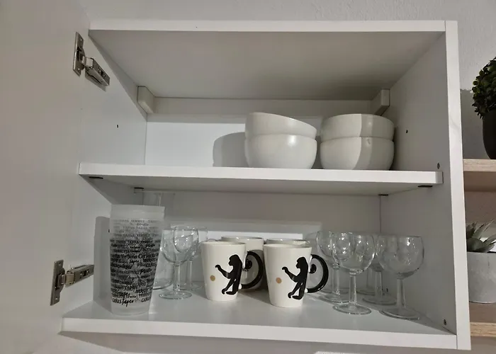 Quai 86 - Gare, Parking Privatif, Netflix, Fibre * Poitiers