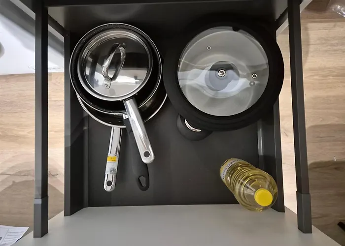 Quai 86 - Gare, Parking Privatif, Netflix, Fibre * Poitiers